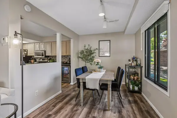 3640 Independence AVE S #83, Saint Louis Park, MN 55426