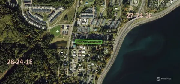 1 xxx Front AVE W, Bremerton, WA 98312