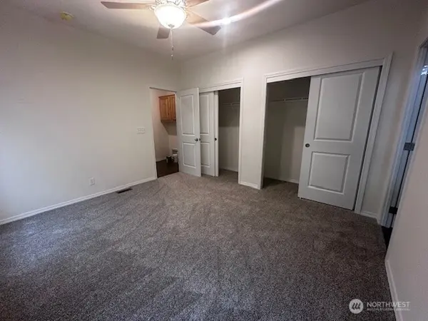 2101 S 324th ST #189, Federal Way, WA 98003