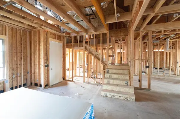9017 Grey Joy RD, Edmond, OK 73007