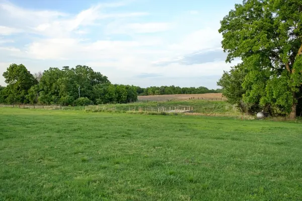 18809 230th ST, Washington, OK 73093