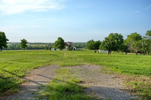 18809 230th ST, Washington, OK 73093
