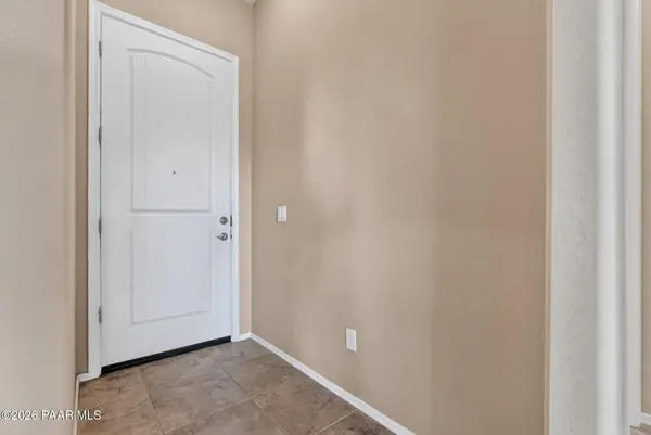 6254 E Thorne LN, Prescott Valley, AZ 86314