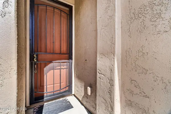 6254 E Thorne LN, Prescott Valley, AZ 86314