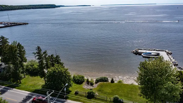 11023 W LIBERTY PARK CIR, Sister Bay, WI 54234