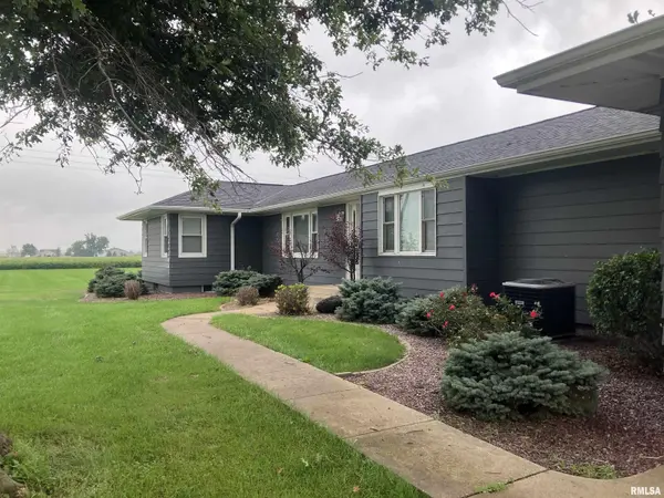 7569 1100 E ST, Buda, IL 61314-9371