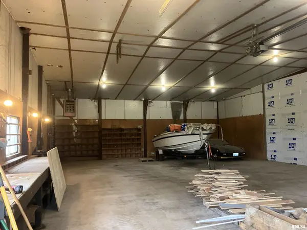 7569 1100 E ST, Buda, IL 61314-9371
