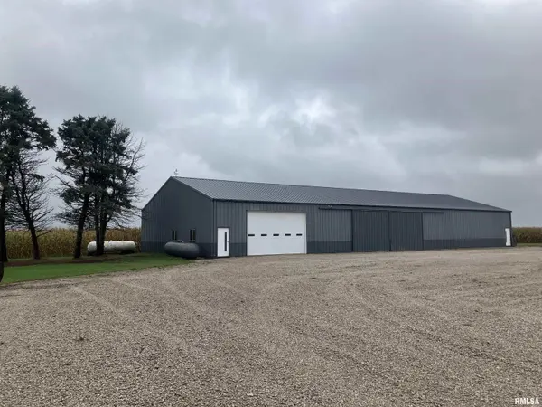 7569 1100 E ST, Buda, IL 61314-9371