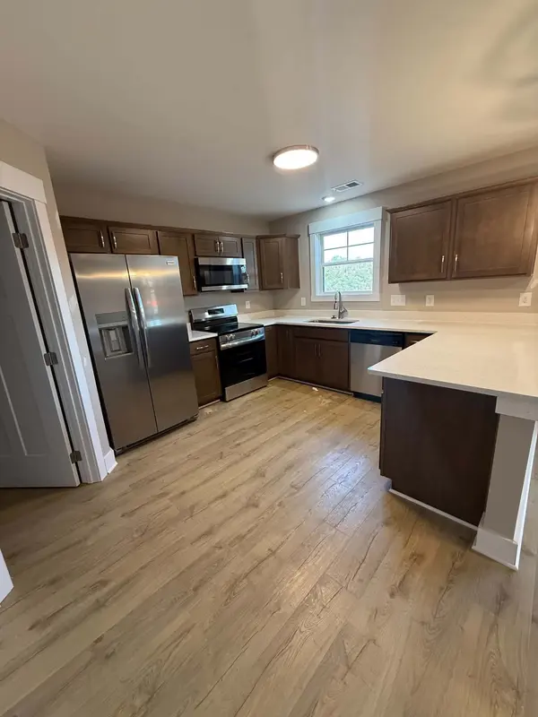 319 Cardinal Creek, Clarksville, TN 37040