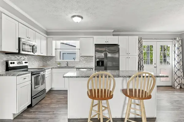 116 Orchard Valley Rd, Hendersonville, TN 37075