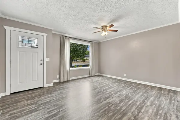 116 Orchard Valley Rd, Hendersonville, TN 37075