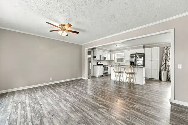 116 Orchard Valley Rd, Hendersonville, TN 37075