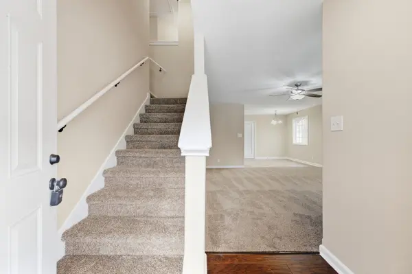 420 Zurich Ct, Clarksville, TN 37040