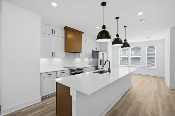 205 Harmony Aly, Nashville, TN 37207