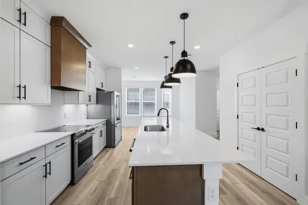 205 Harmony Aly, Nashville, TN 37207