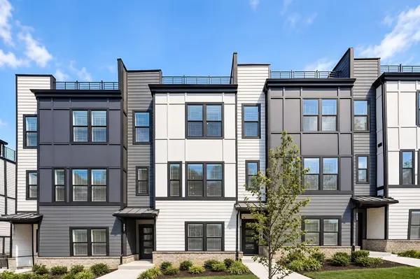 205 Harmony Aly, Nashville, TN 37207