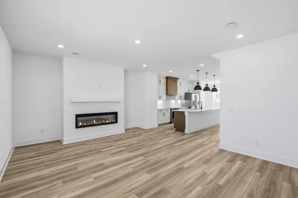205 Harmony Aly, Nashville, TN 37207