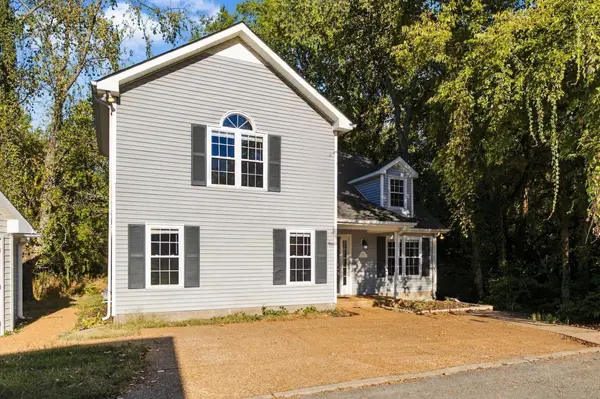 133 Walton Village Dr, Hendersonville, TN 37075