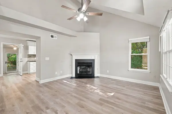 133 Walton Village Dr, Hendersonville, TN 37075
