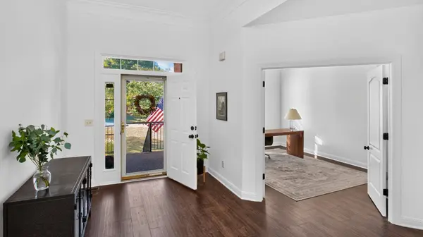 716 Cowan Dr, Nolensville, TN 37135