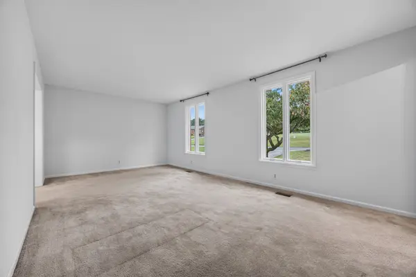 717 Goodpasture Ter, Nashville, TN 37221