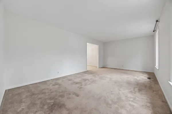 717 Goodpasture Ter, Nashville, TN 37221