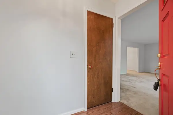 717 Goodpasture Ter, Nashville, TN 37221