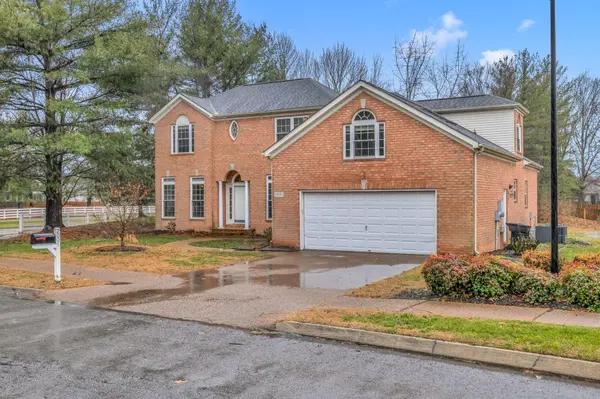 2001 Wimbledon Cir, Franklin, TN 37069
