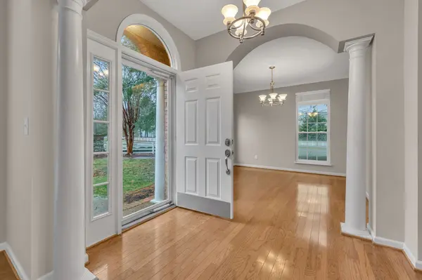 2001 Wimbledon Cir, Franklin, TN 37069