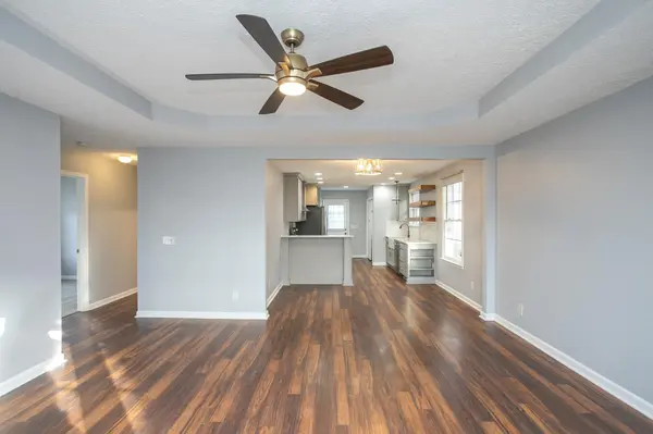 930 Jackson St, Nashville, TN 37208