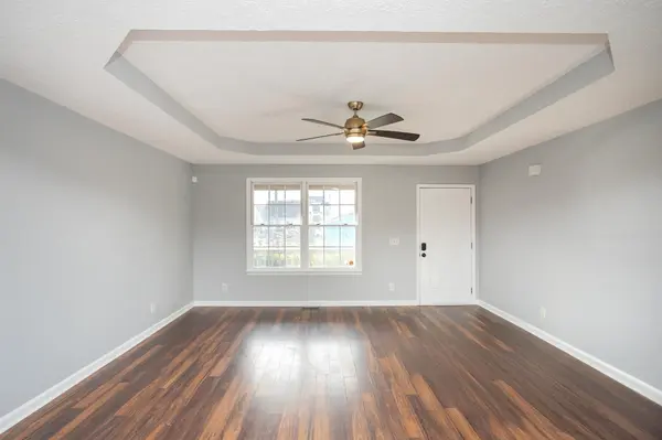 930 Jackson St, Nashville, TN 37208