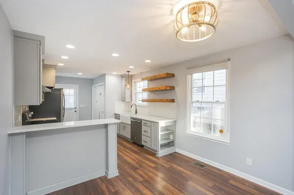 930 Jackson St, Nashville, TN 37208