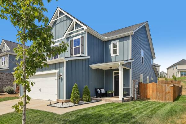 128 Willow Bend Dr, Mount Juliet, TN 37122