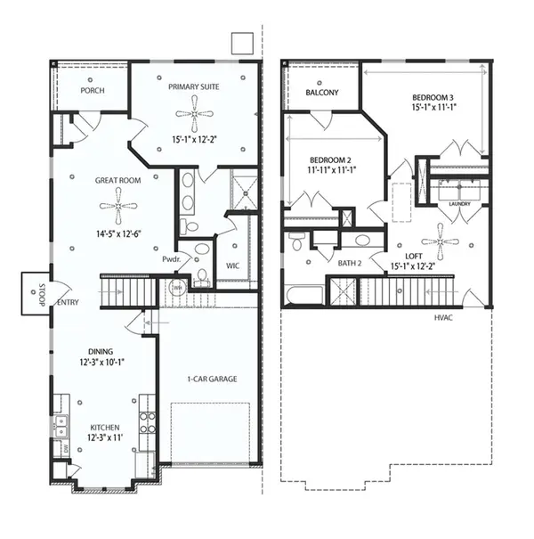5101 Pace Park Cir, Columbia, TN 38401