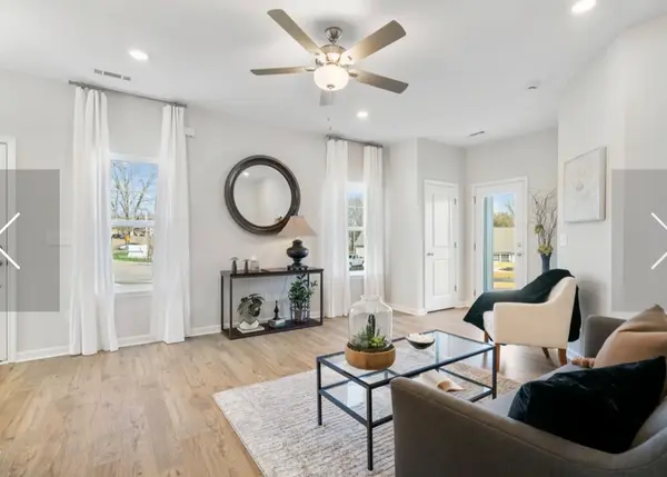 5101 Pace Park Cir, Columbia, TN 38401
