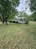5234 Rosetown Rd, Pembroke, KY 42266