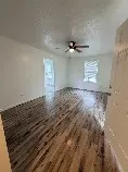 5234 Rosetown Rd, Pembroke, KY 42266