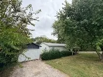 5234 Rosetown Rd, Pembroke, KY 42266