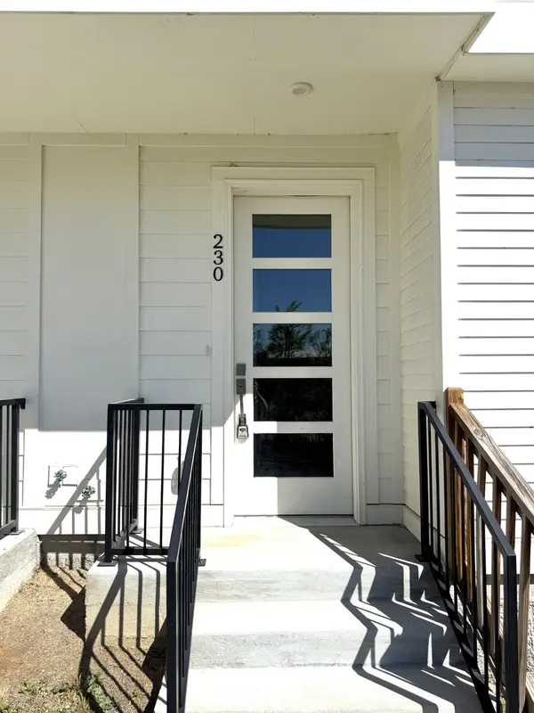 230 Oceola Ave, Nashville, TN 37209