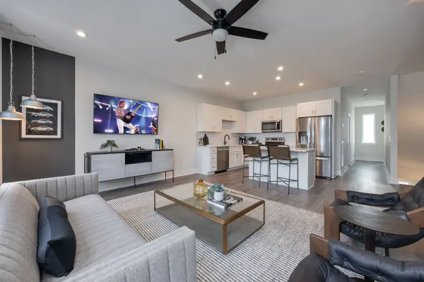 5621 Lenox Ave #2, Nashville, TN 37209