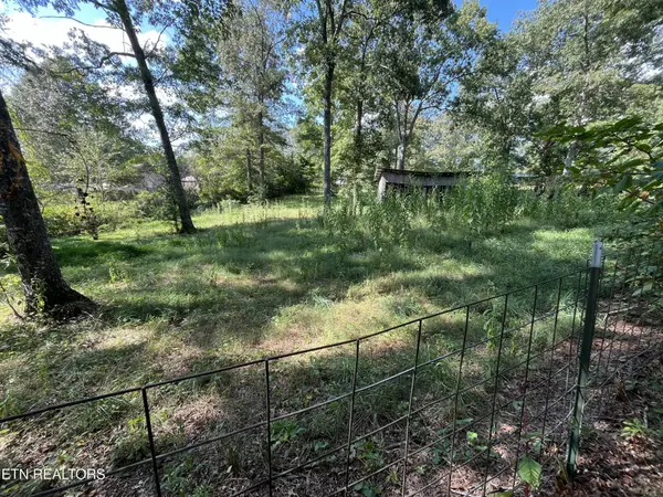 365 Wallop Lane, Crossville, TN 38571