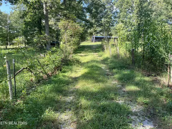 365 Wallop Lane,  Crossville,  TN 38571