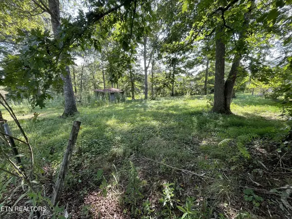 365 Wallop Lane, Crossville, TN 38571