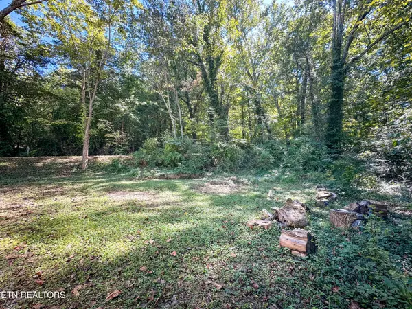 4737 Old Guinn Rd, Knoxville, TN 37931