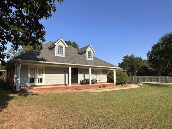 768 GIRL SCOUT RD, Drummonds, TN 38023