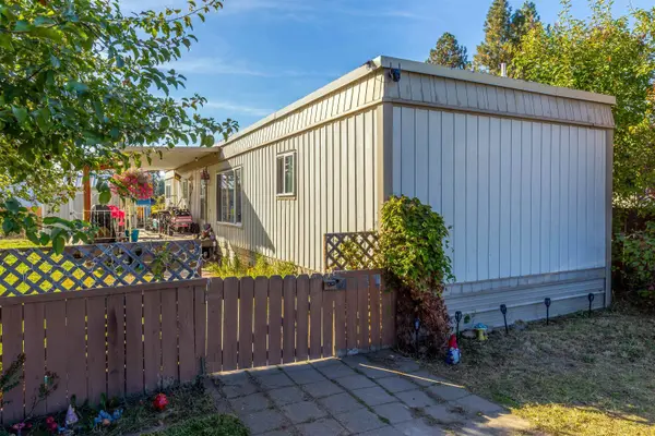 40414 N Newport #34 Hwy ##34, Elk, WA 99009