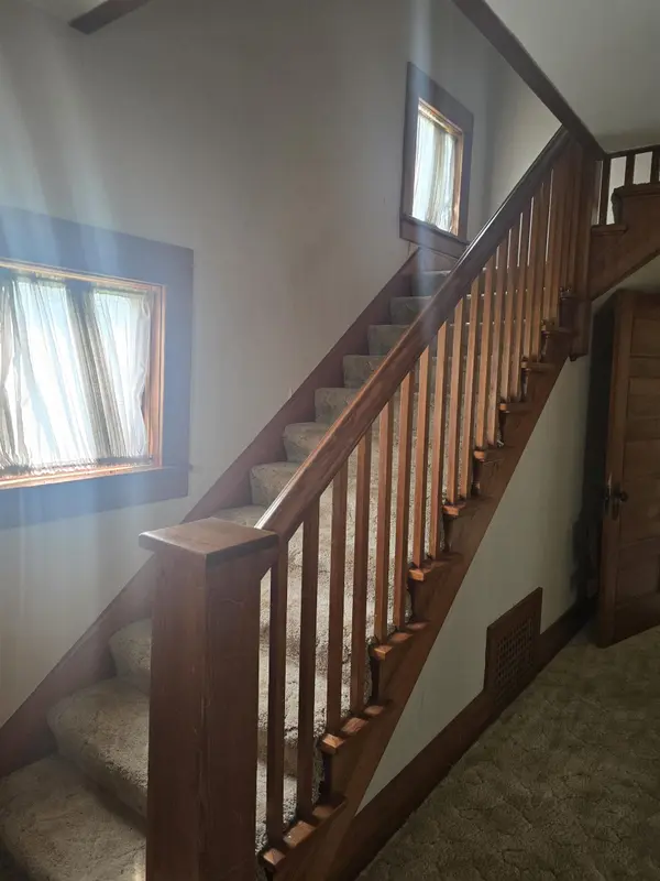 202 E Parallel St, Clifton, KS 66937