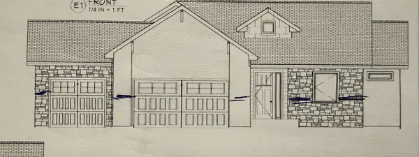 2009 S Tara Falls Ct, Wichita, KS 67207
