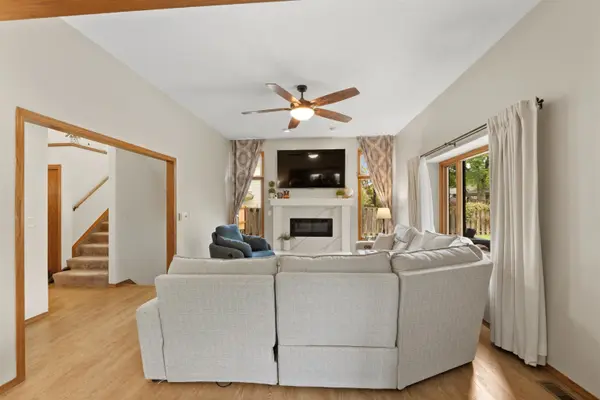 2612 N Tamarisk St, Derby, KS 67037