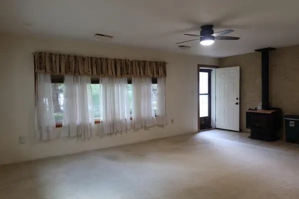 1305 Prairie Ridge RD, Ozark, MO 65721